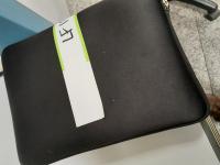 LF 156 notebook